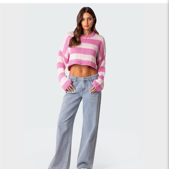 sold - Picture 5 of 9